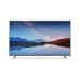 Xiaomi MI 4X L65M5-5SIN 65-inch Smart Android 4K TV with Netflix (Global Version)
